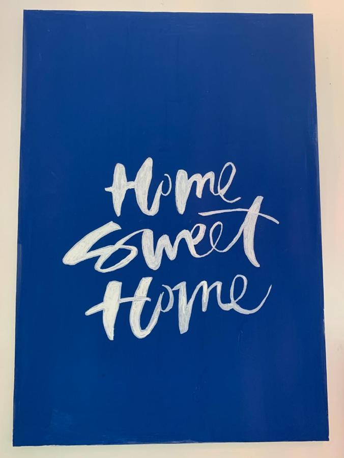 Home Sweet Home Saint-Gilles Les Bains Zewnętrze zdjęcie